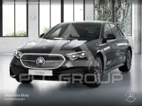 2026 Mercedes Benz E 220