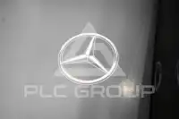 2026 Mercedes Benz E 220