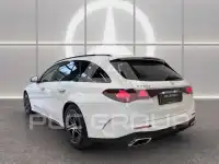2026 Mercedes Benz E 220