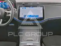 2026 Mercedes Benz E 220