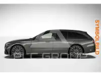 2026 Mercedes Benz E 220
