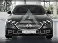 2026 Mercedes Benz E 220