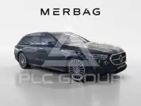 2026 Mercedes Benz E 220