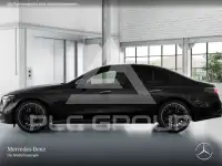 2026 Mercedes Benz E 220