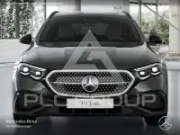 2026 Mercedes Benz E 220