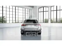 2026 Mercedes Benz E 220