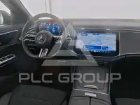 2026 Mercedes Benz E 220