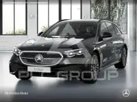 2026 Mercedes Benz E 220