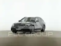 2026 Mercedes Benz E 220