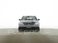 2026 Mercedes Benz E 220