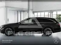 2026 Mercedes Benz E 220