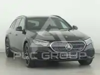 2026 Mercedes Benz E 220