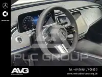 2026 Mercedes Benz E 220