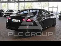 2026 Mercedes Benz E 220