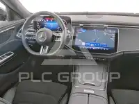2026 Mercedes Benz E 220