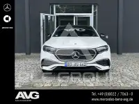 2026 Mercedes Benz E 220