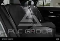 2026 Mercedes Benz E 220