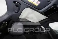 2026 Mercedes Benz E 220