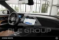 2026 Mercedes Benz E 220