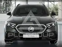 2026 Mercedes Benz E 220
