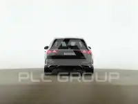 2026 Mercedes Benz E 220