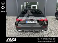 2026 Mercedes Benz E 220