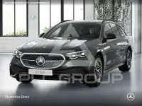 2026 Mercedes Benz E 220