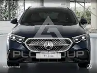 2026 Mercedes Benz E 220