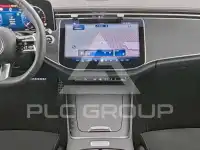 2026 Mercedes Benz E 220