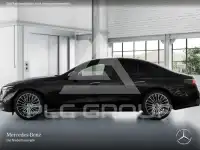2026 Mercedes Benz E 220