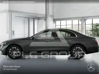 2026 Mercedes Benz E 220