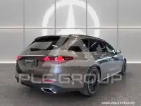 2026 Mercedes Benz E 220