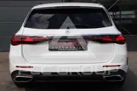 2026 Mercedes Benz E 220