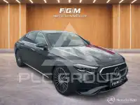2026 Mercedes Benz E 220
