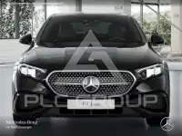 2026 Mercedes Benz E 220