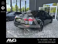 2026 Mercedes Benz E 220