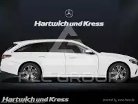 2026 Mercedes Benz E 220