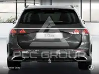 2026 Mercedes Benz E 220