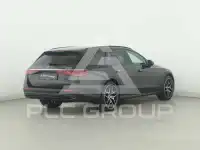 2026 Mercedes Benz E 220