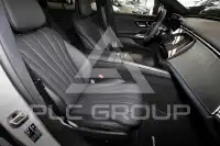 2026 Mercedes Benz E 220
