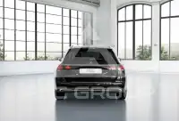 2026 Mercedes Benz E 220