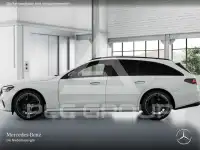 2026 Mercedes Benz E 220