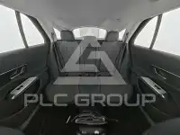 2026 Mercedes Benz E 220