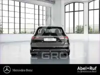 2026 Mercedes Benz E 220