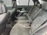 2026 Mercedes Benz E 220