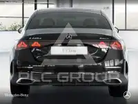 2026 Mercedes Benz E 220