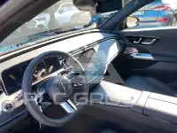 2026 Mercedes Benz E 220
