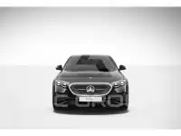 2026 Mercedes Benz E 220