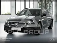 2026 Mercedes Benz E 220
