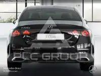 2026 Mercedes Benz E 220